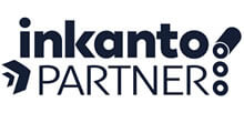 Adegraf inkato partner - Adegraf