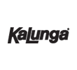 logo kalunga - Etiqueta Adesiva