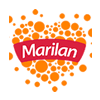 marilan - Ribbon Elgin